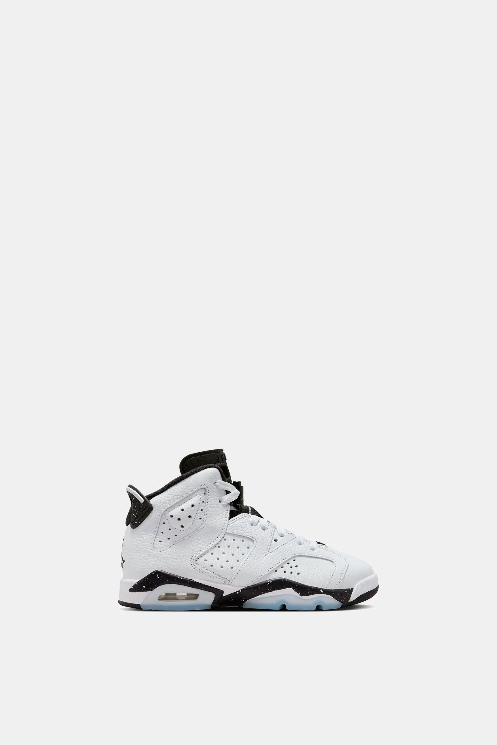 Air Jordan 6 Retro (GS)