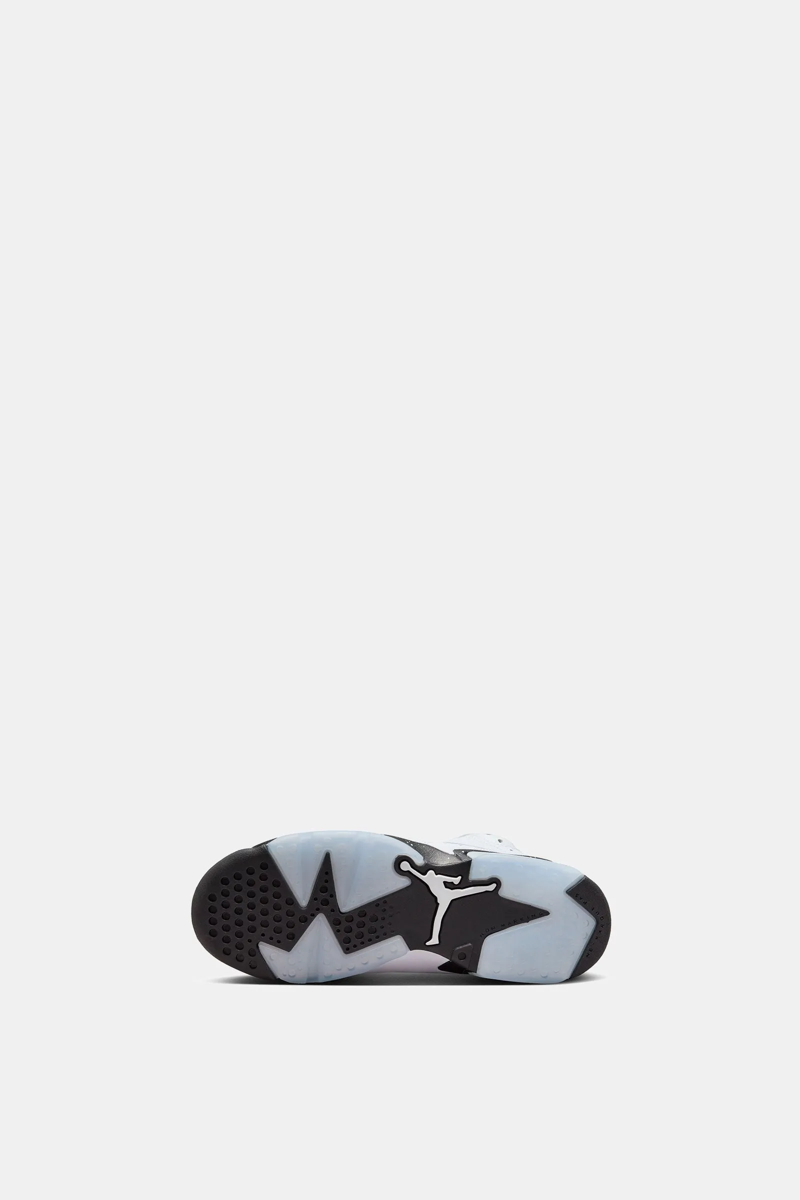 Air Jordan 6 Retro (GS)