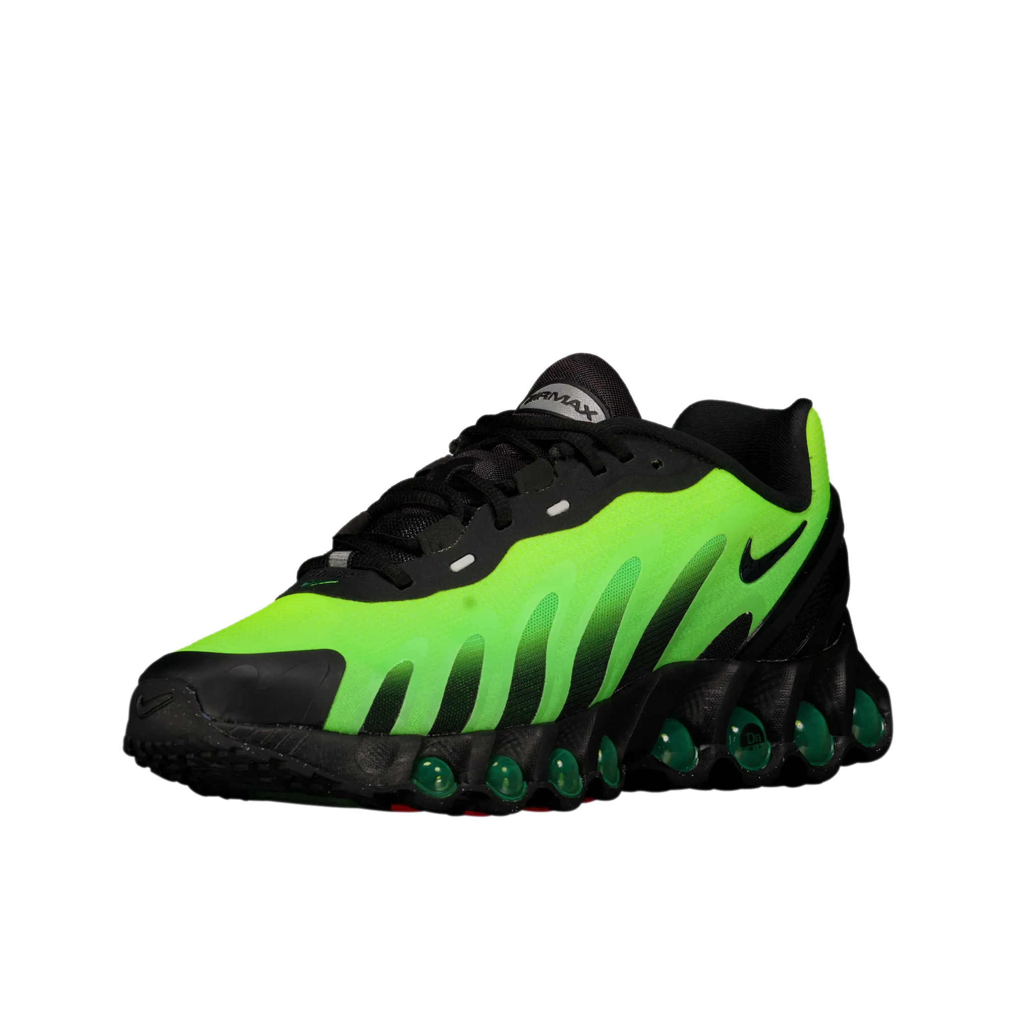 Air Max DN8 'Green Strike'