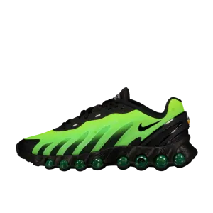 Air Max DN8 'Green Strike'