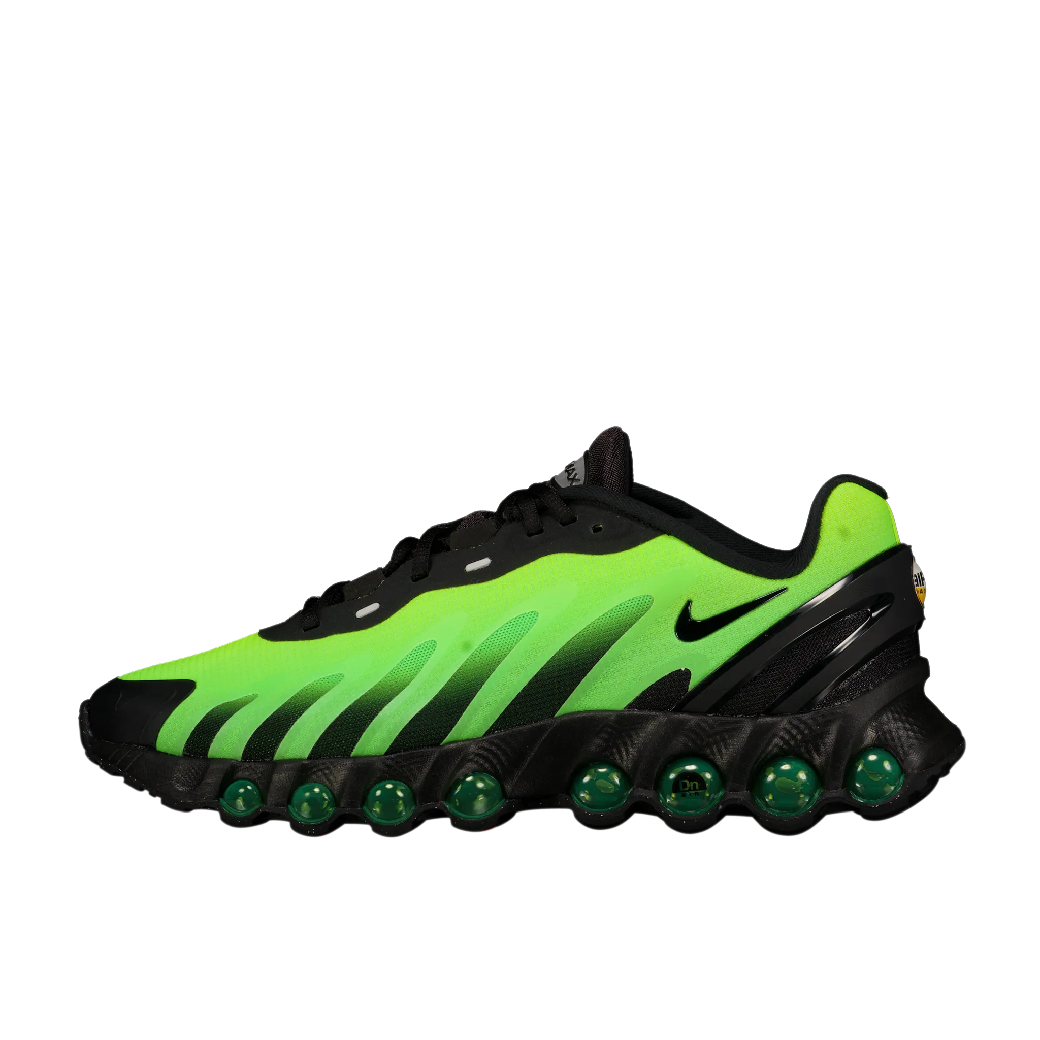 Air Max DN8 'Green Strike'