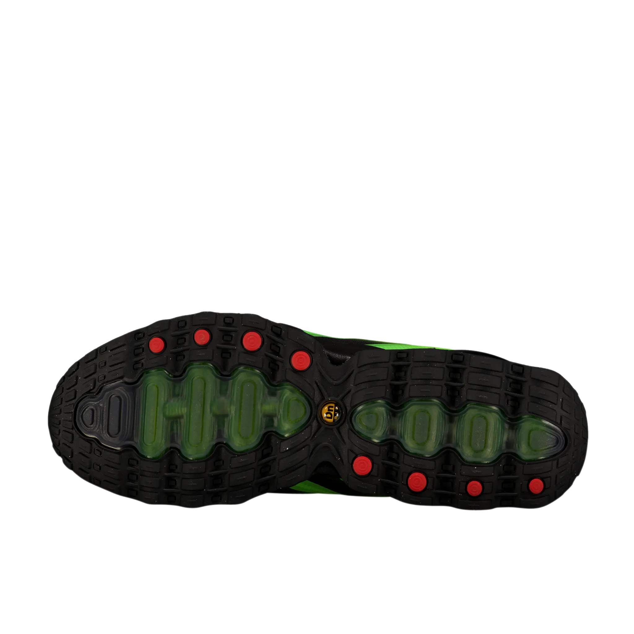 Air Max DN8 'Green Strike'