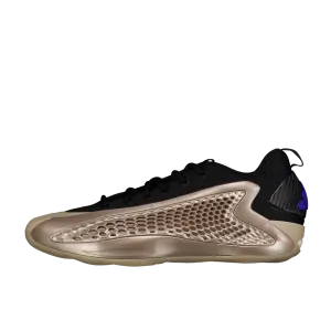 Anthony Edwards 1 Low 'Champagne'