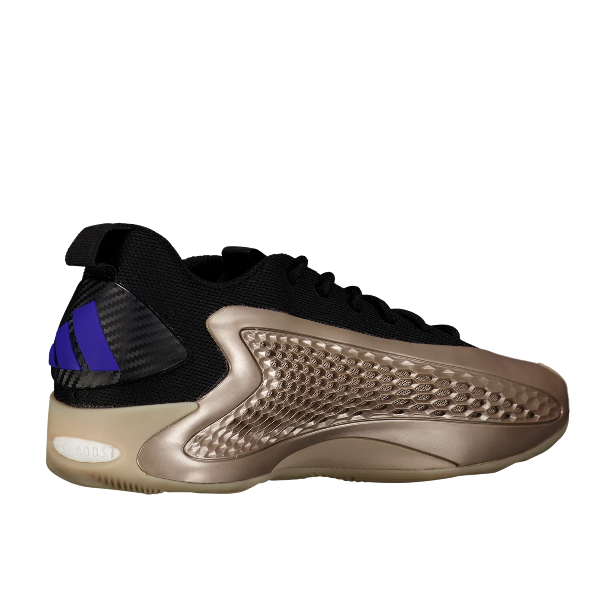 Anthony Edwards 1 Low 'Champagne'