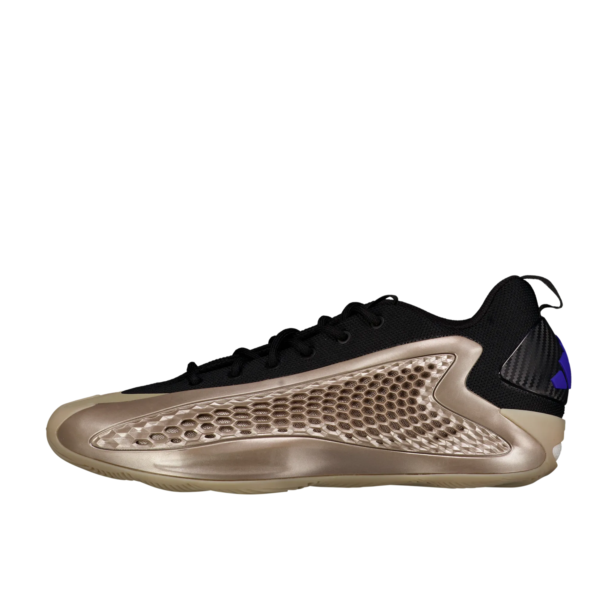 Anthony Edwards 1 Low 'Champagne'