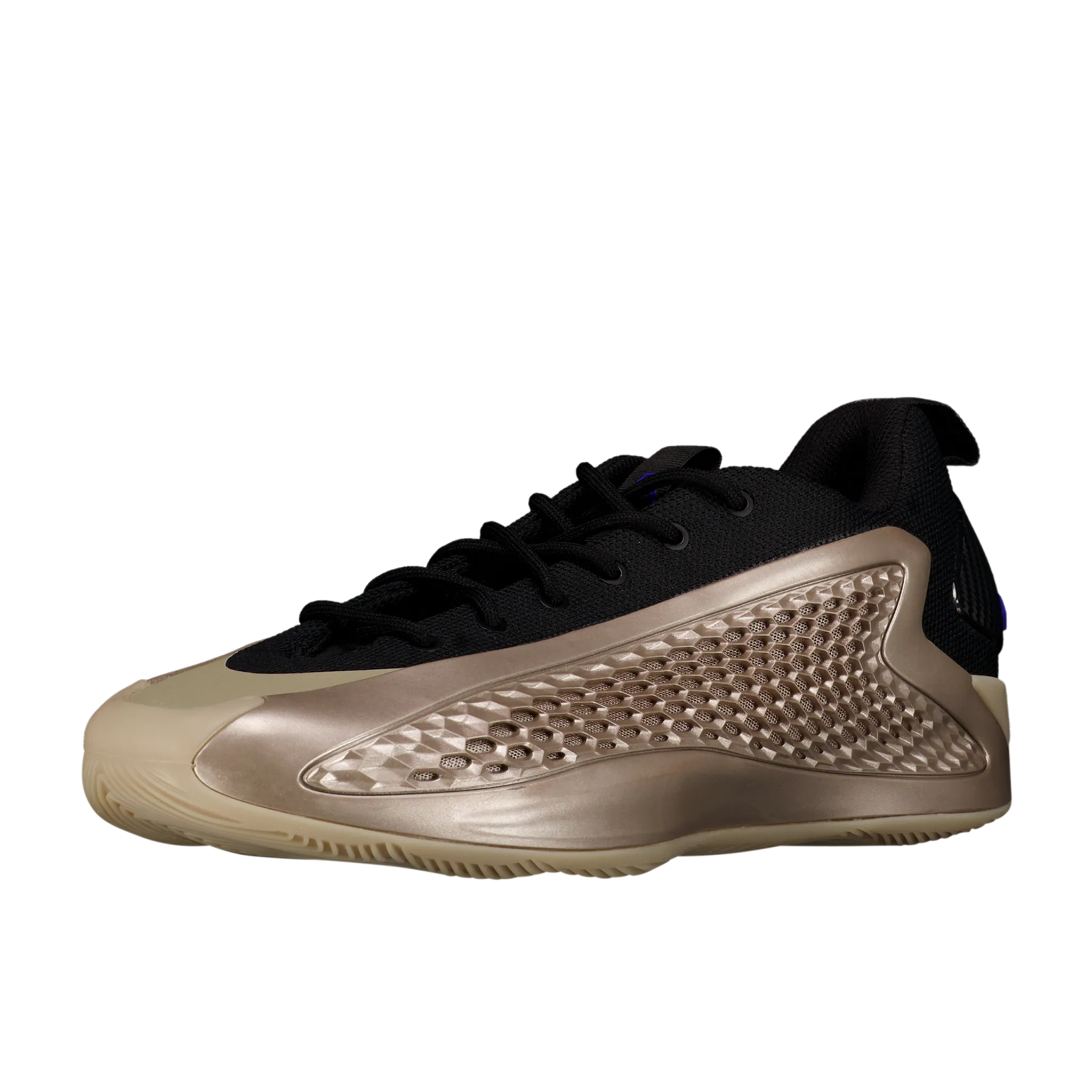 Anthony Edwards 1 Low 'Champagne'
