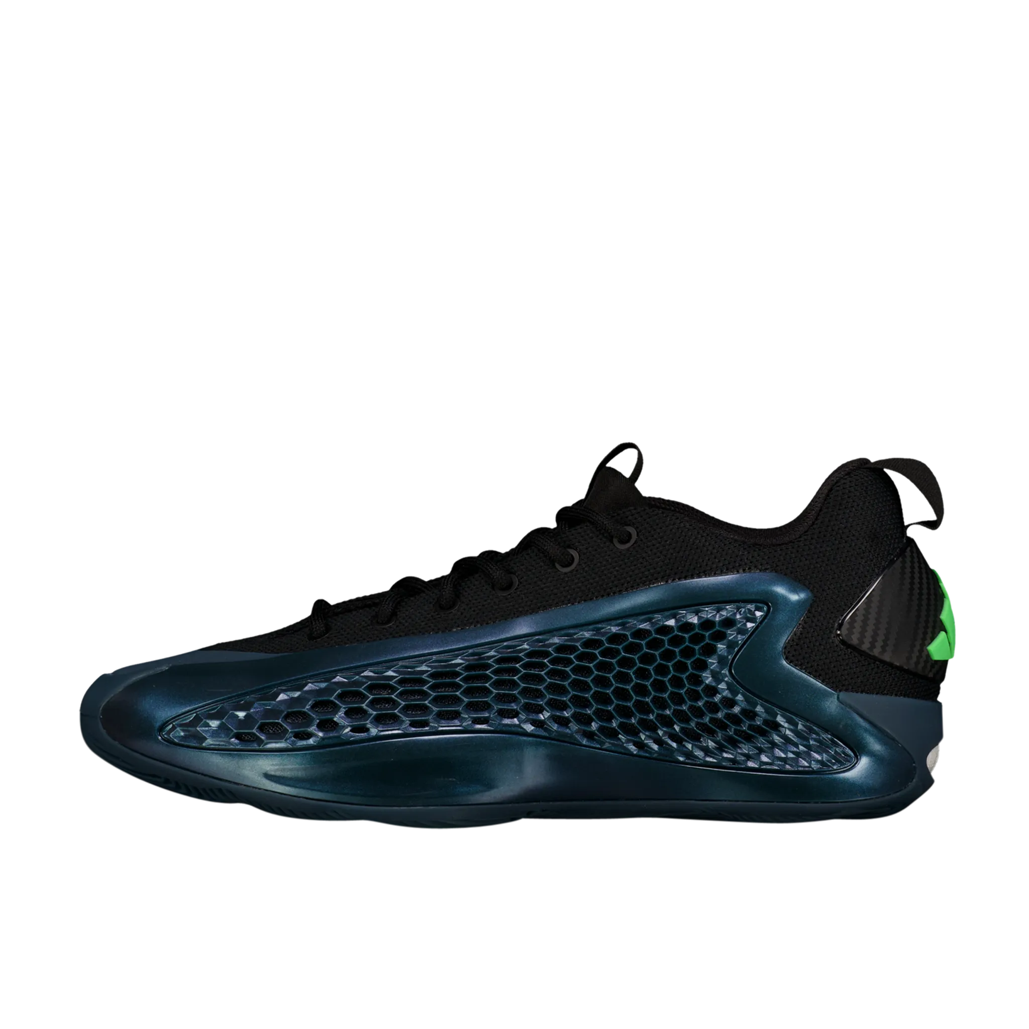 Anthony Edwards 1 Low 'Metamorphosis'