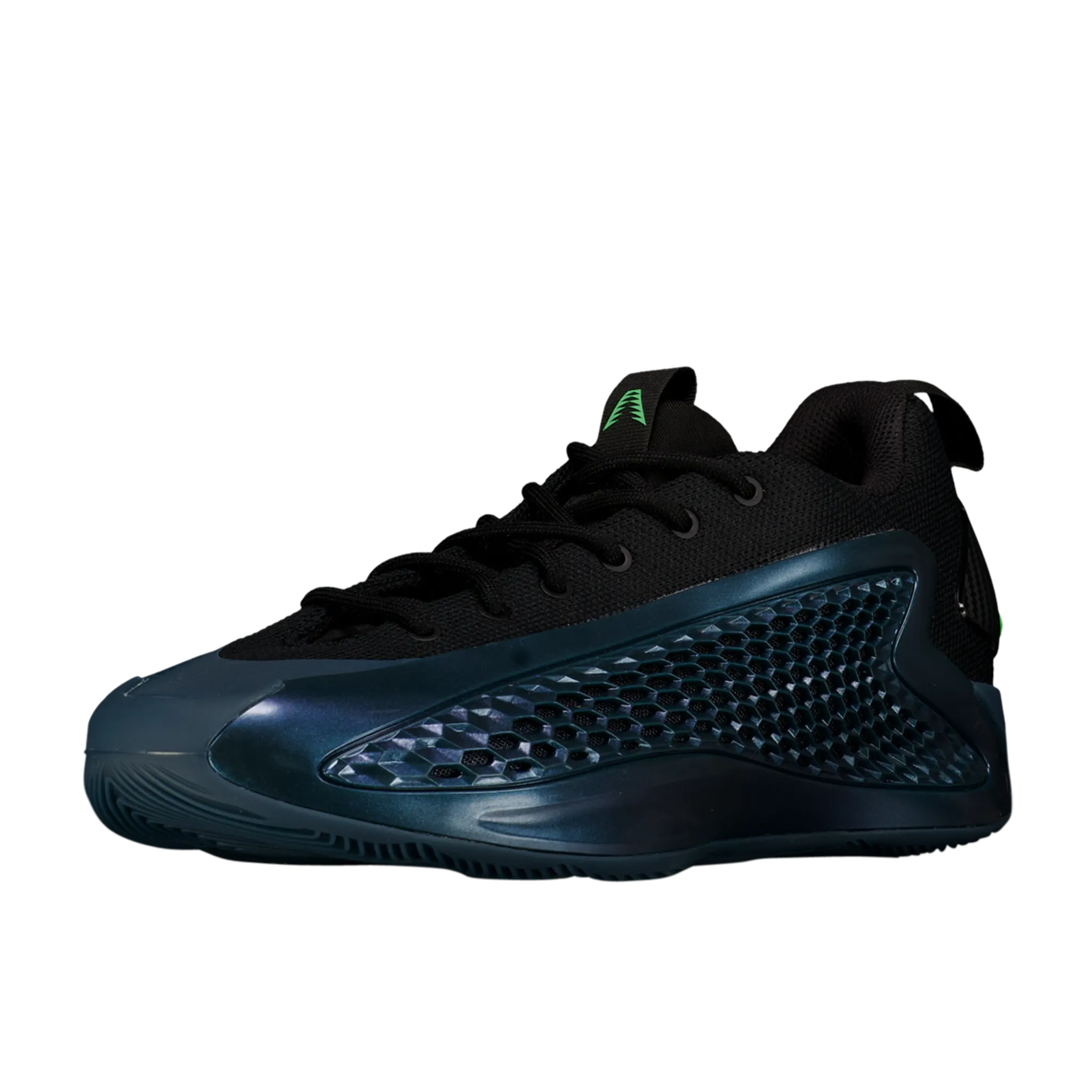 Anthony Edwards 1 Low 'Metamorphosis'