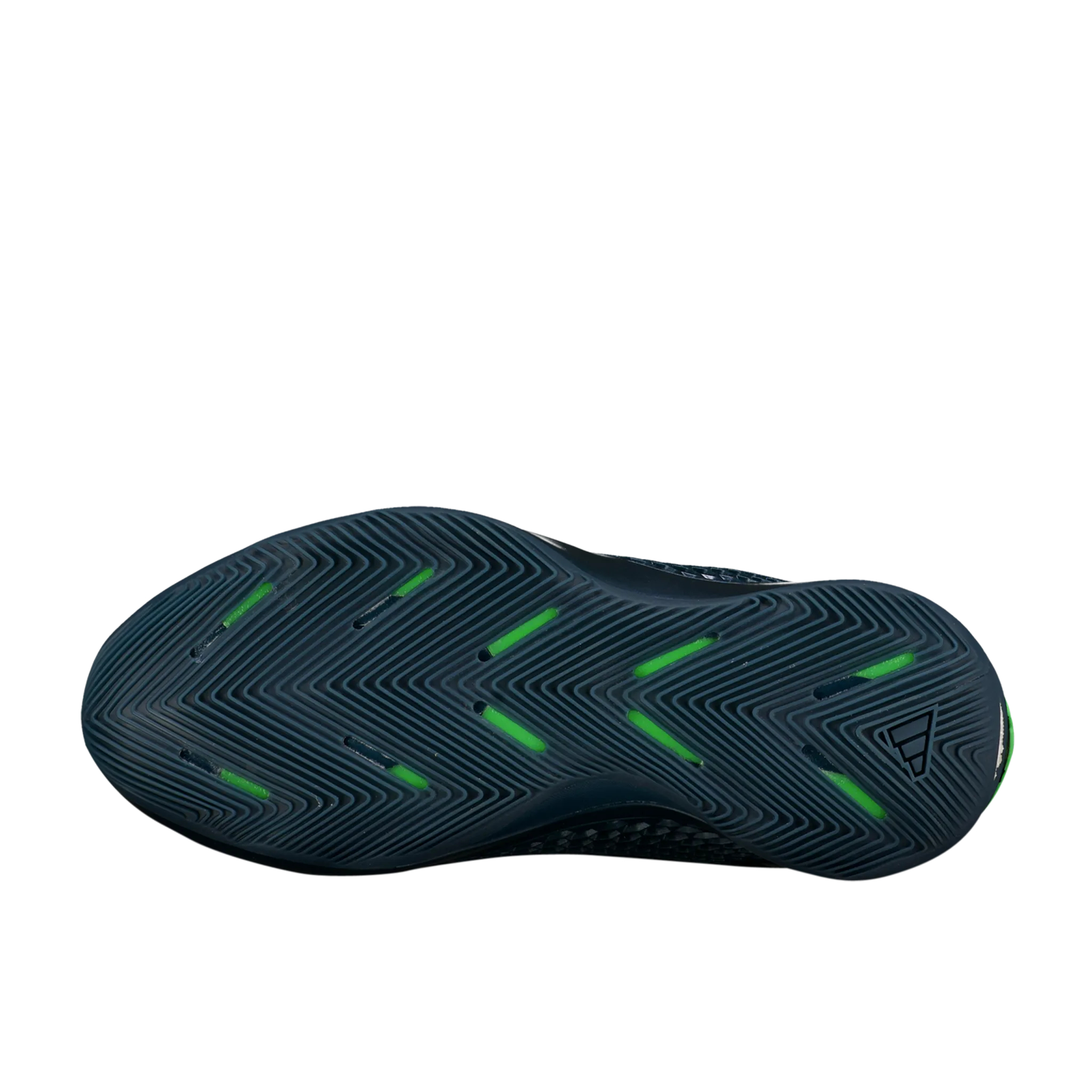 Anthony Edwards 1 Low 'Metamorphosis'