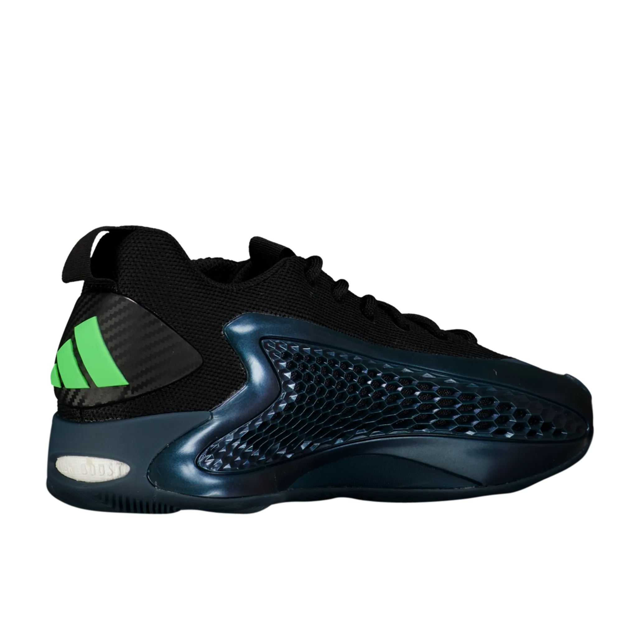Anthony Edwards 1 Low 'Metamorphosis'