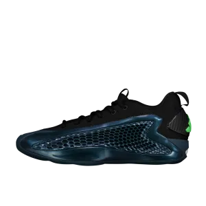Anthony Edwards 1 Low 'Metamorphosis'