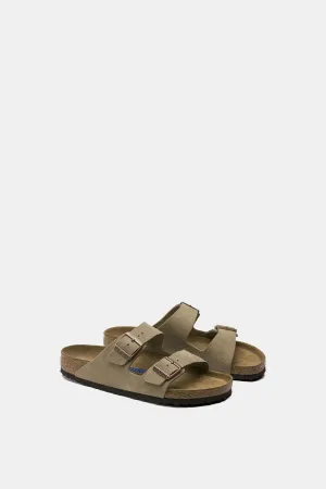 Arizona Soft Footbed (Regular)