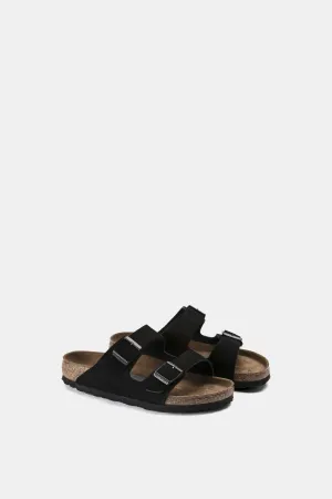 Arizona Soft Footbed