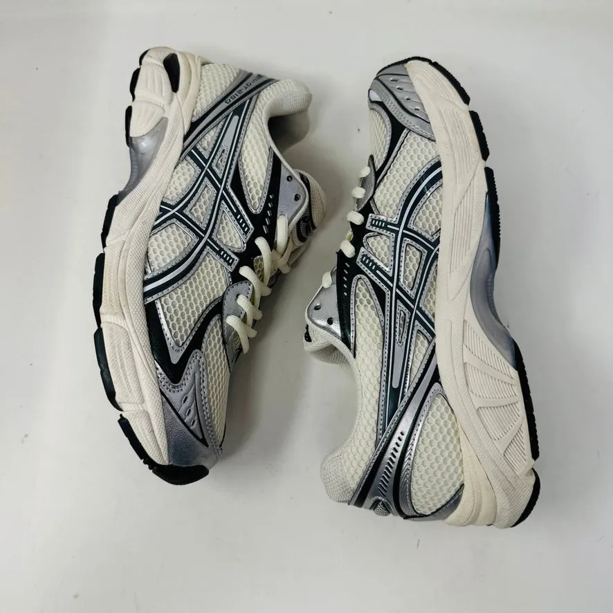 ASICS GT-2160 Kith Cream Scarab (2023)