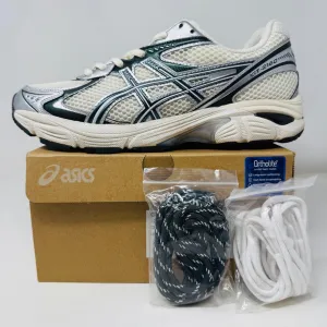ASICS GT-2160 Kith Cream Scarab (2023)