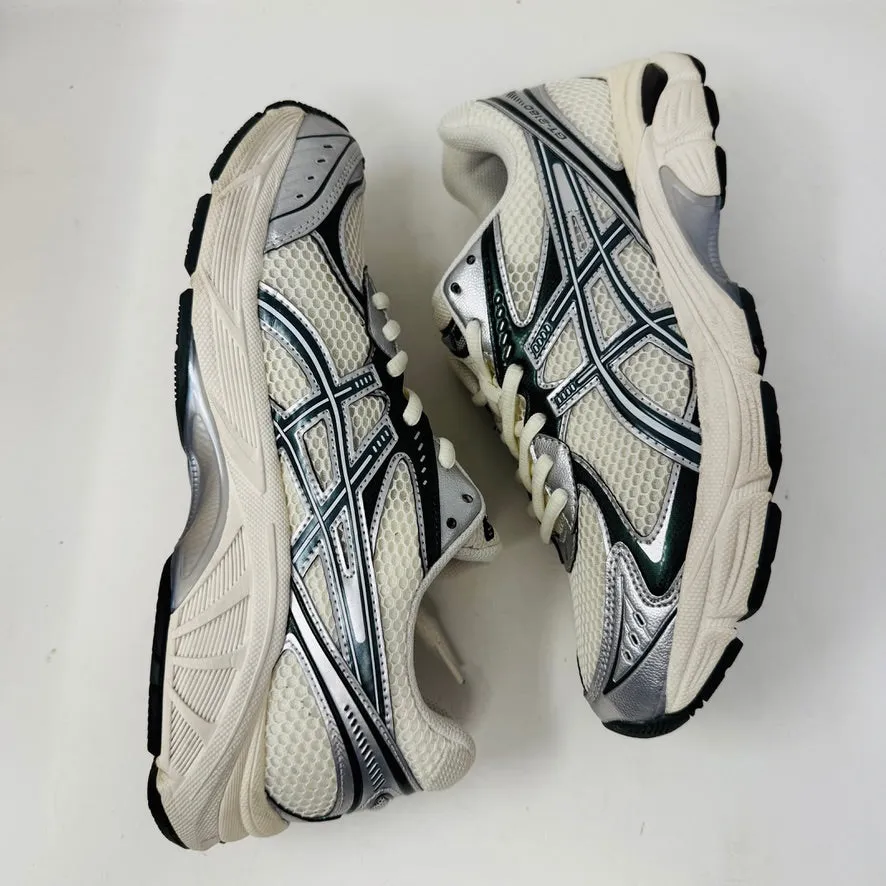 ASICS GT-2160 Kith Cream Scarab (2023)
