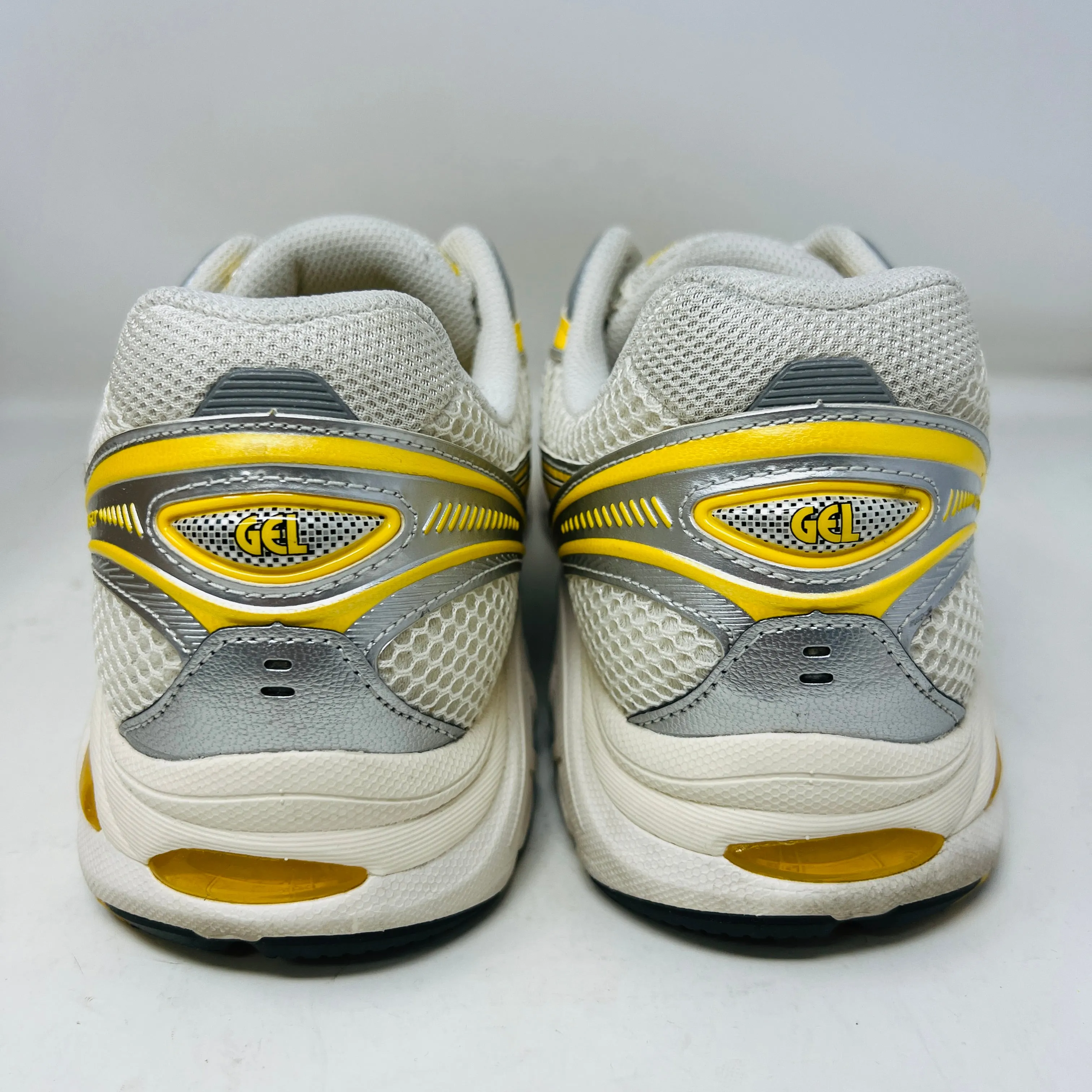 ASICS GT-2160 Kith Cream Solar Power