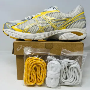 ASICS GT-2160 Kith Cream Solar Power