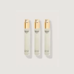 Aventus Cologne 10ml Atomizer Refill Set