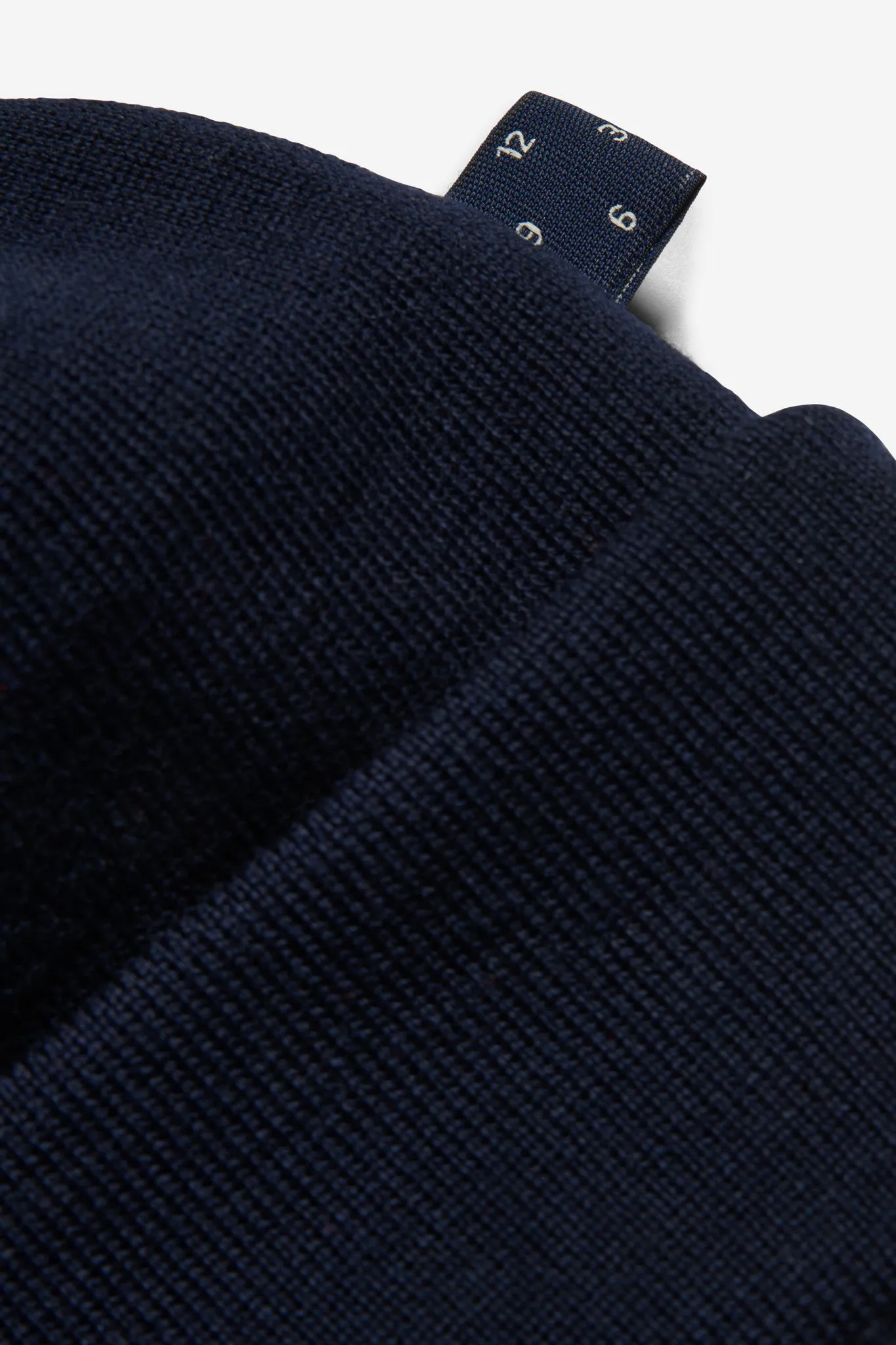BEANIE