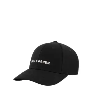 BLACK ECAP