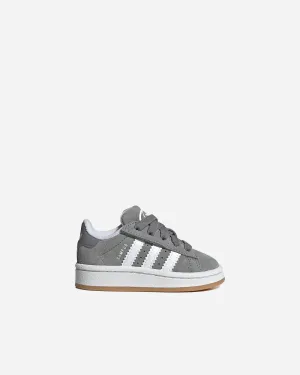 Campus 00s Comfort (Toddler)