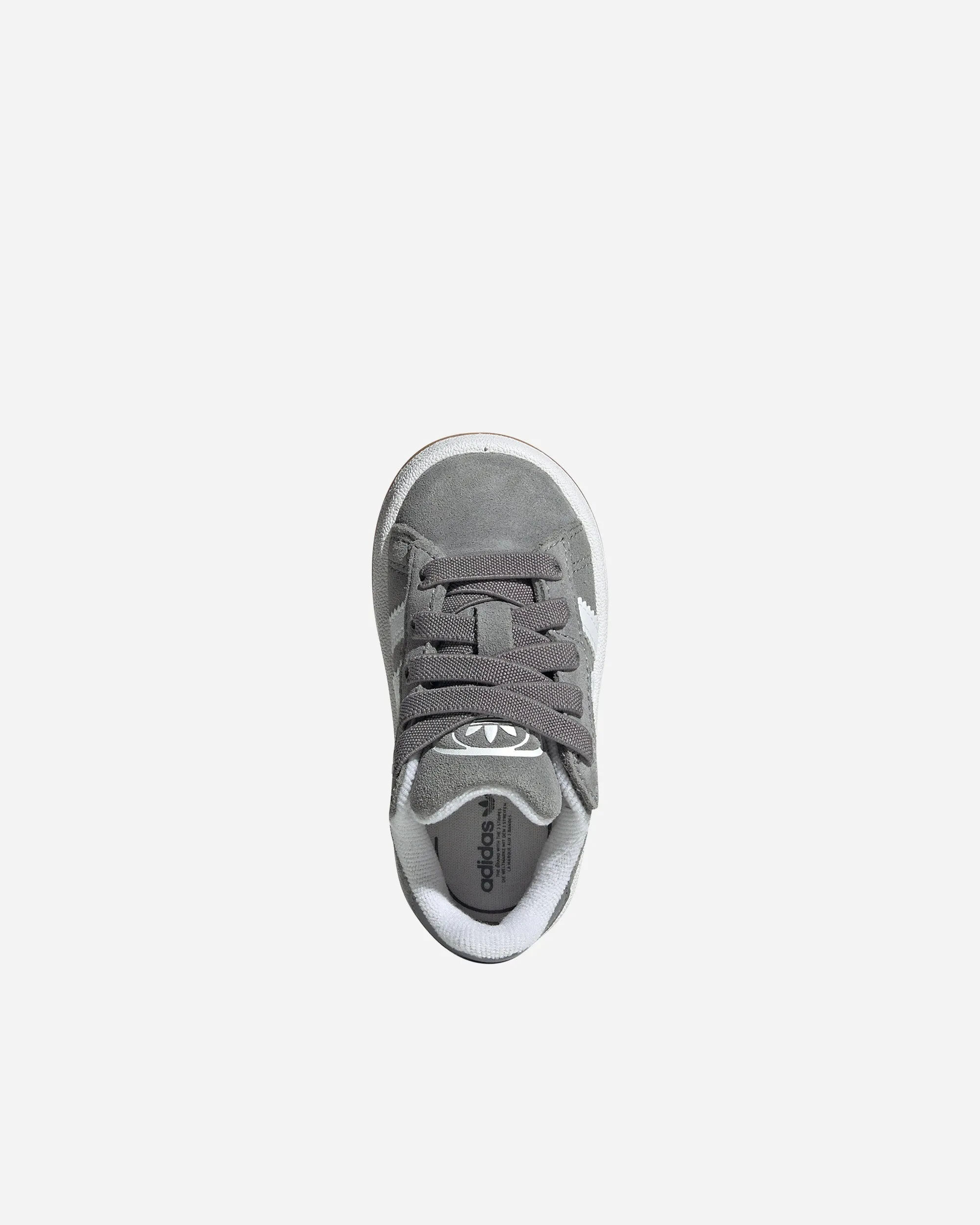 Campus 00s Comfort (Toddler)