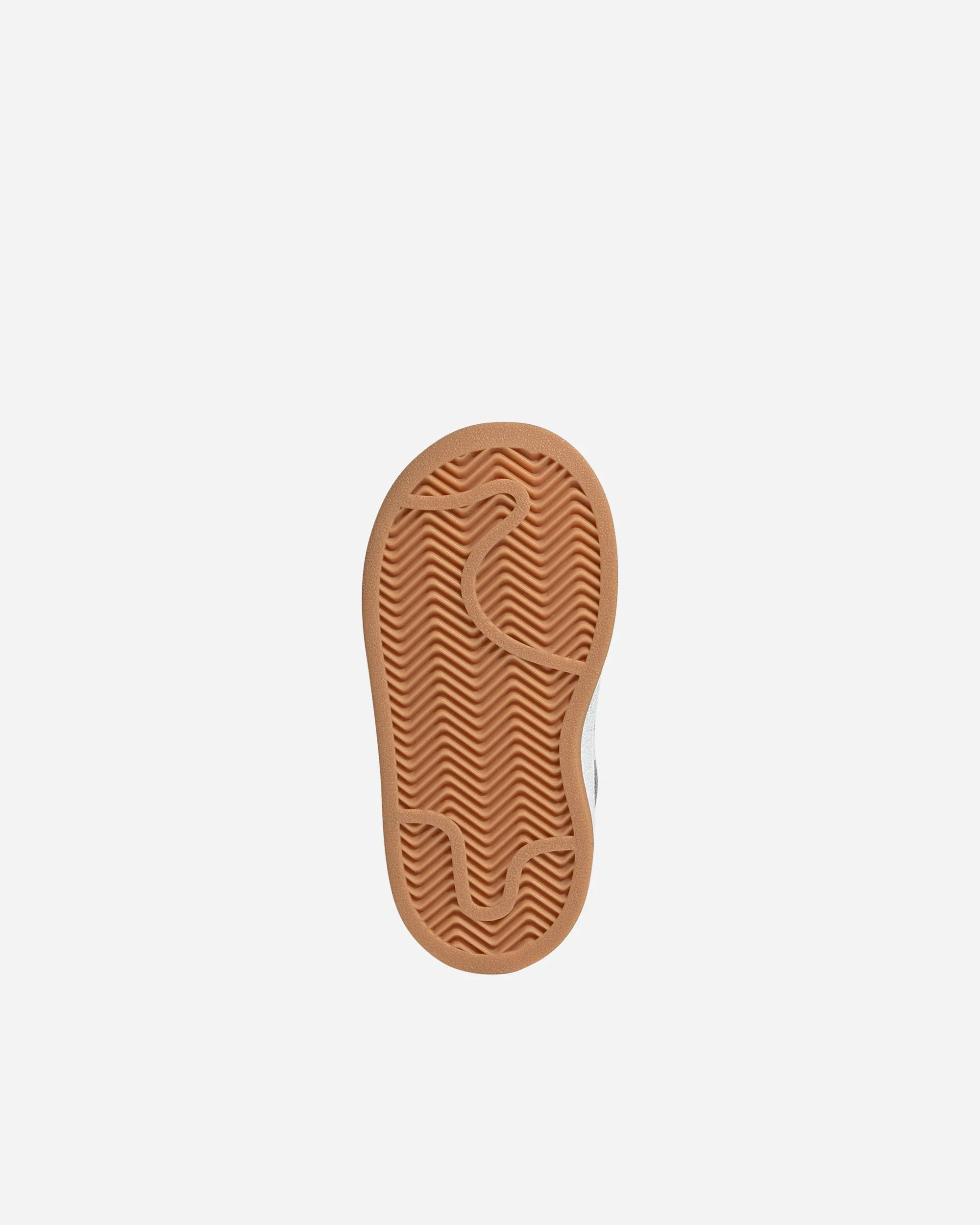 Campus 00s Comfort (Toddler)