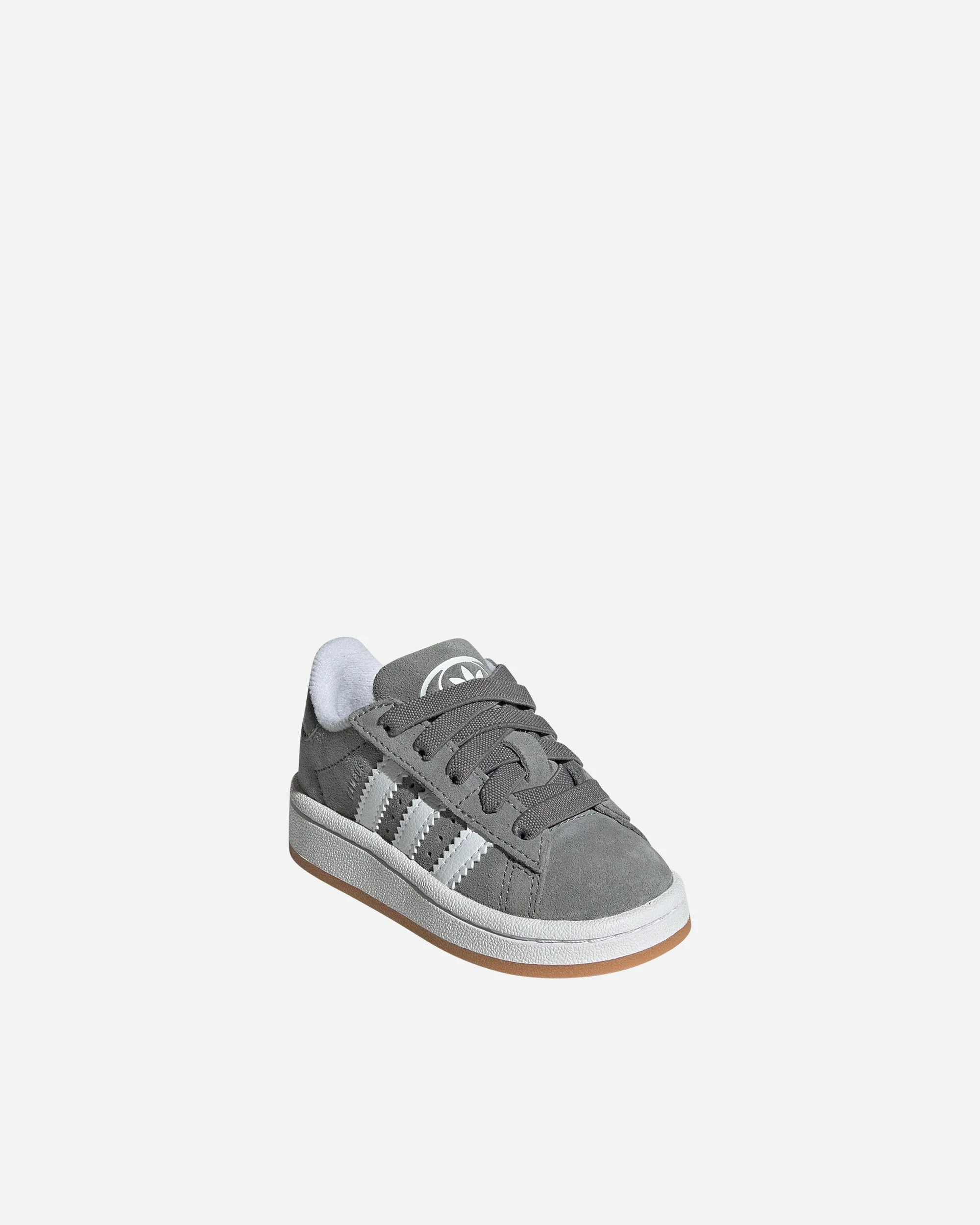 Campus 00s Comfort (Toddler)