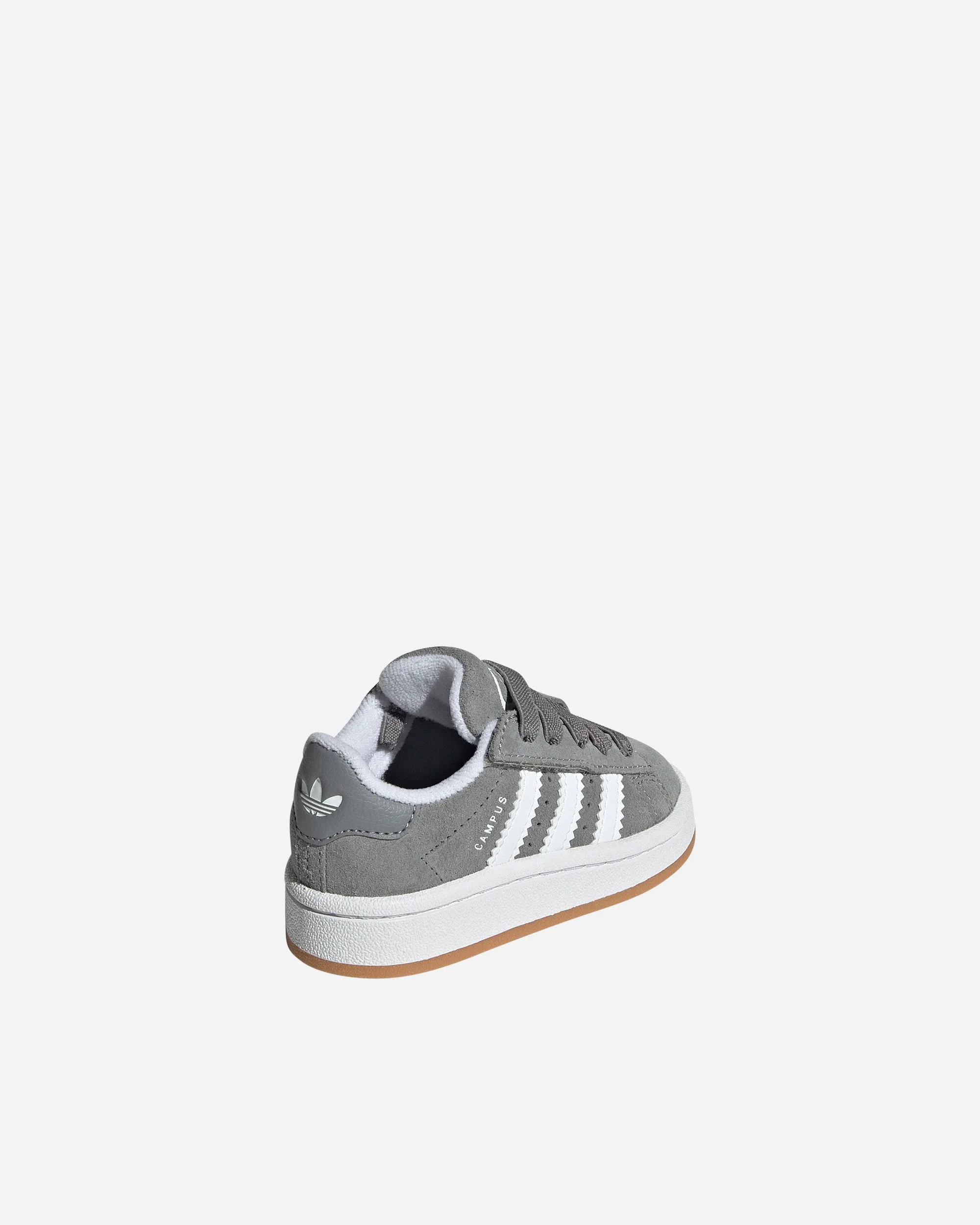 Campus 00s Comfort (Toddler)