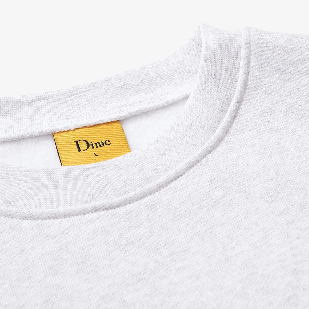 Choppers Crewneck
