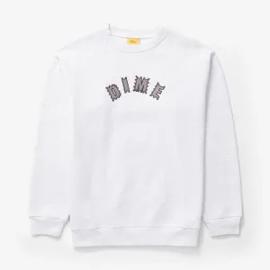 Choppers Crewneck