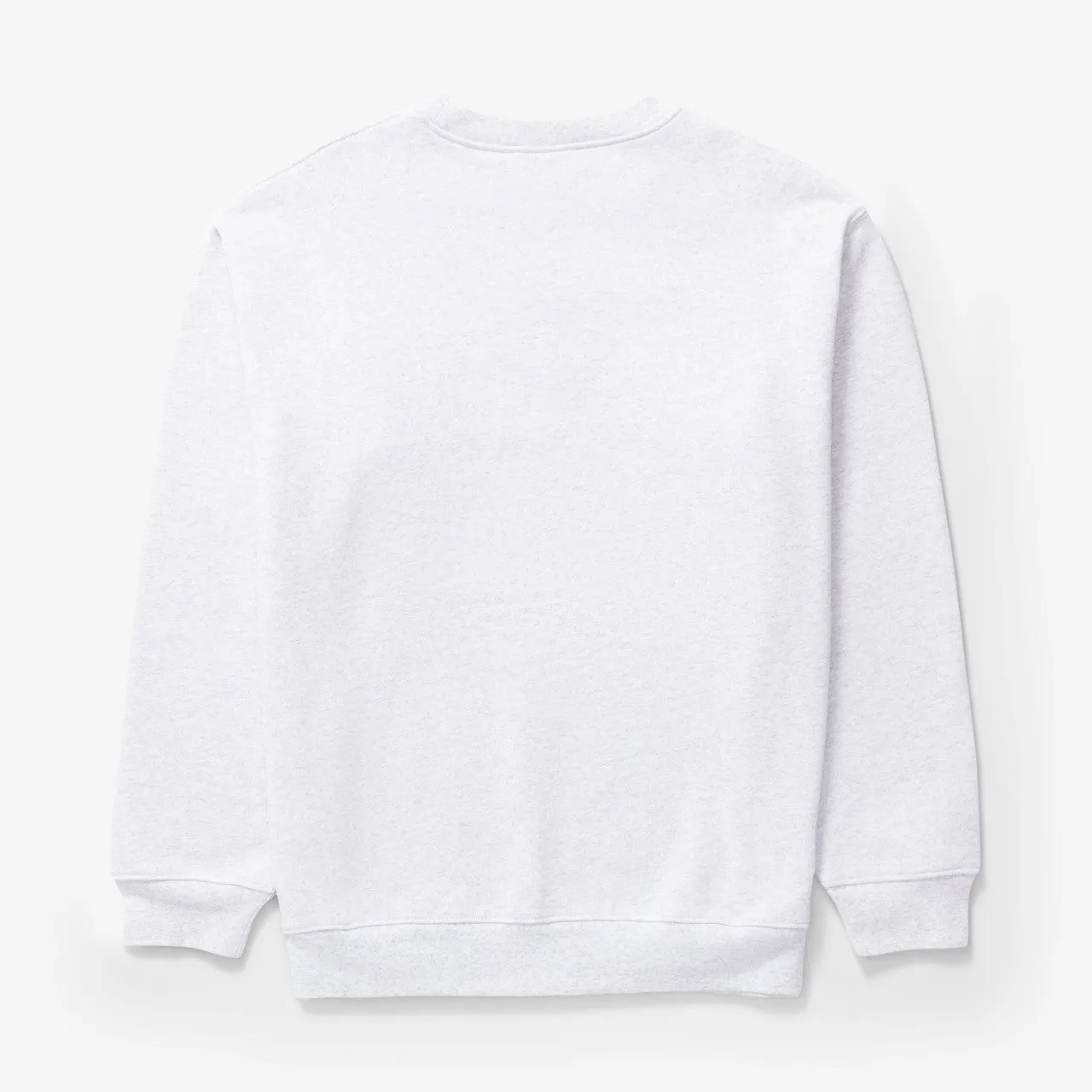 Choppers Crewneck