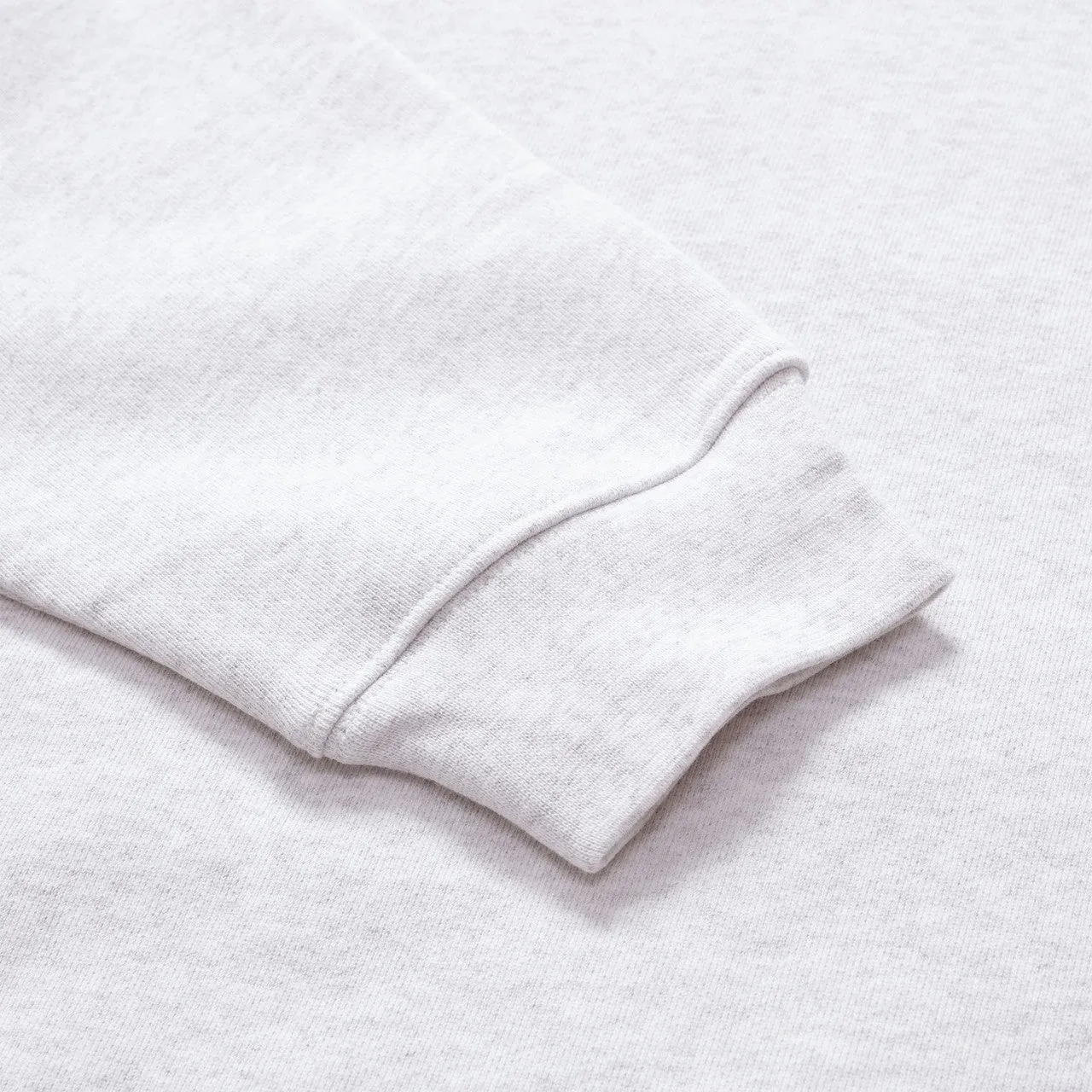Choppers Crewneck