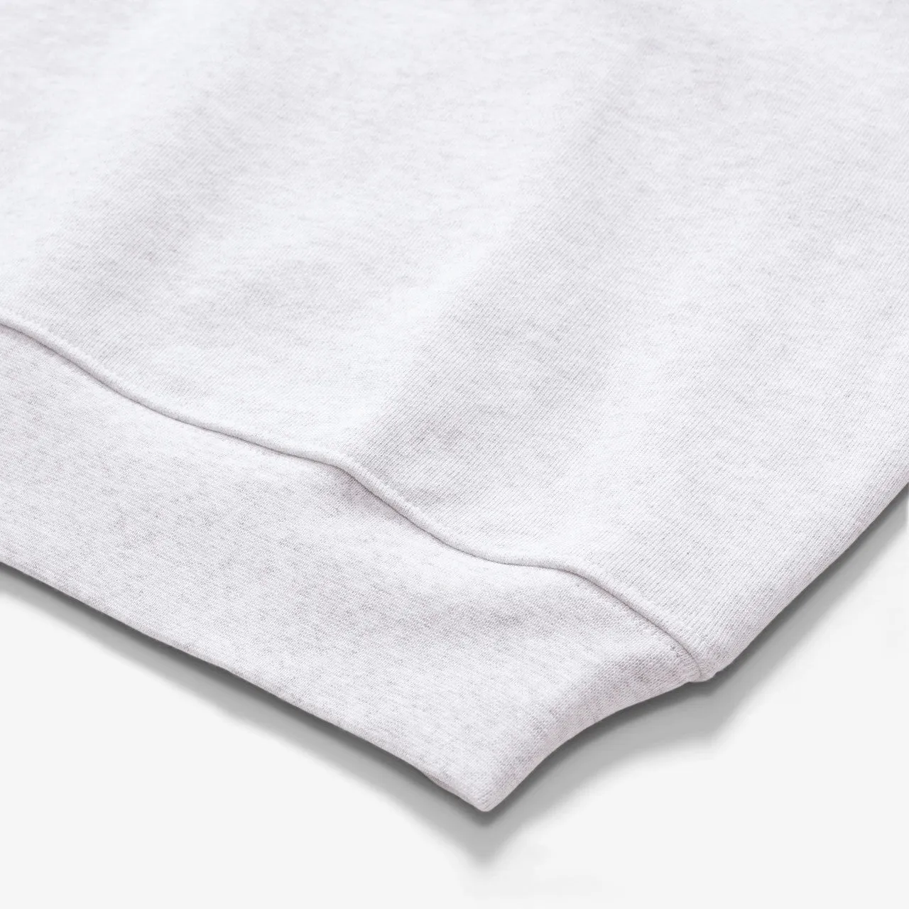 Choppers Crewneck