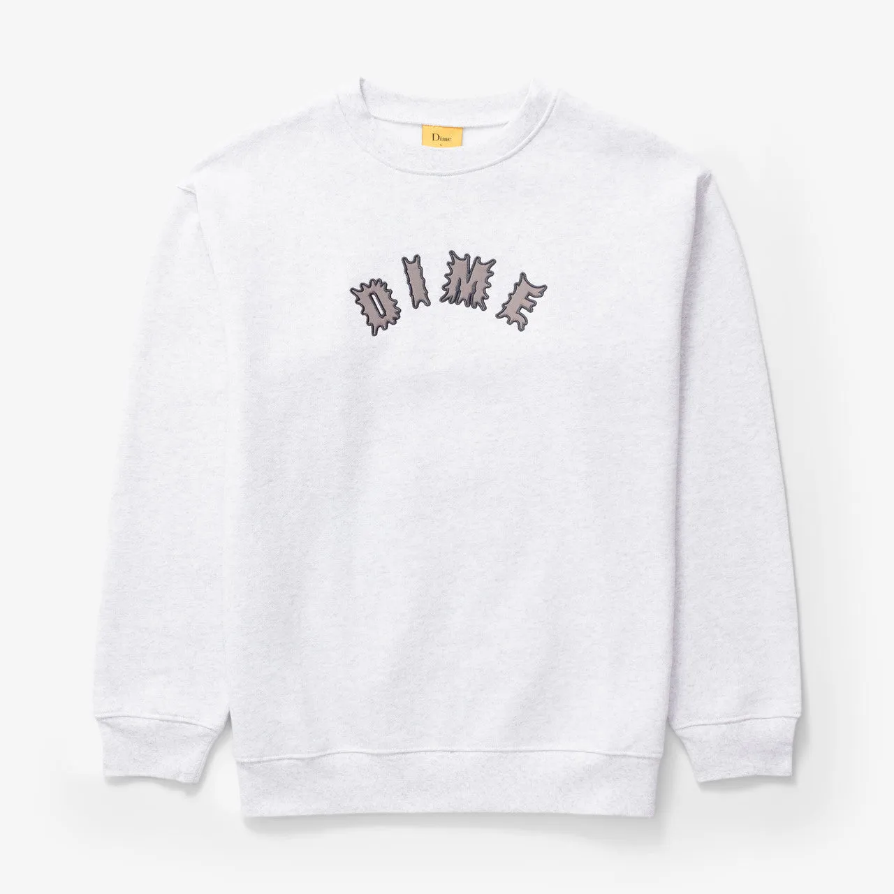 Choppers Crewneck