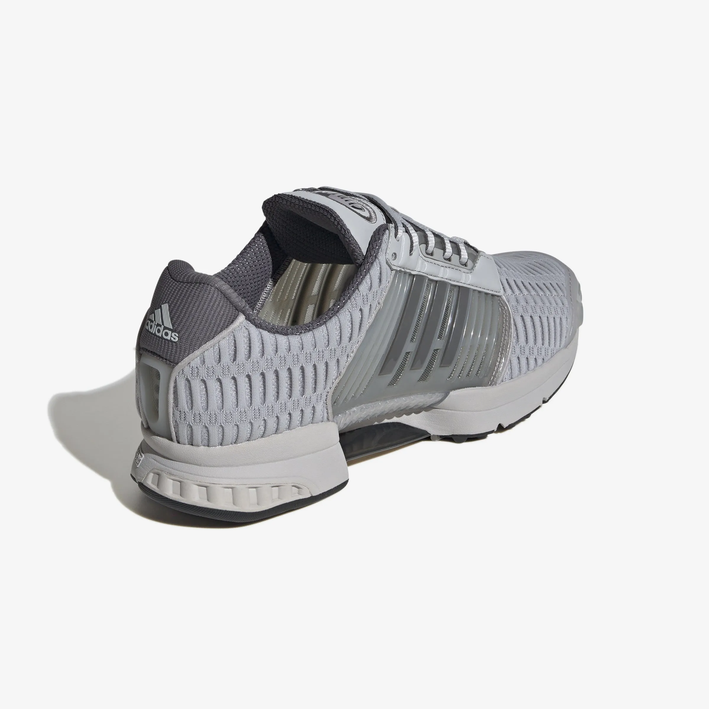 Climacool 1