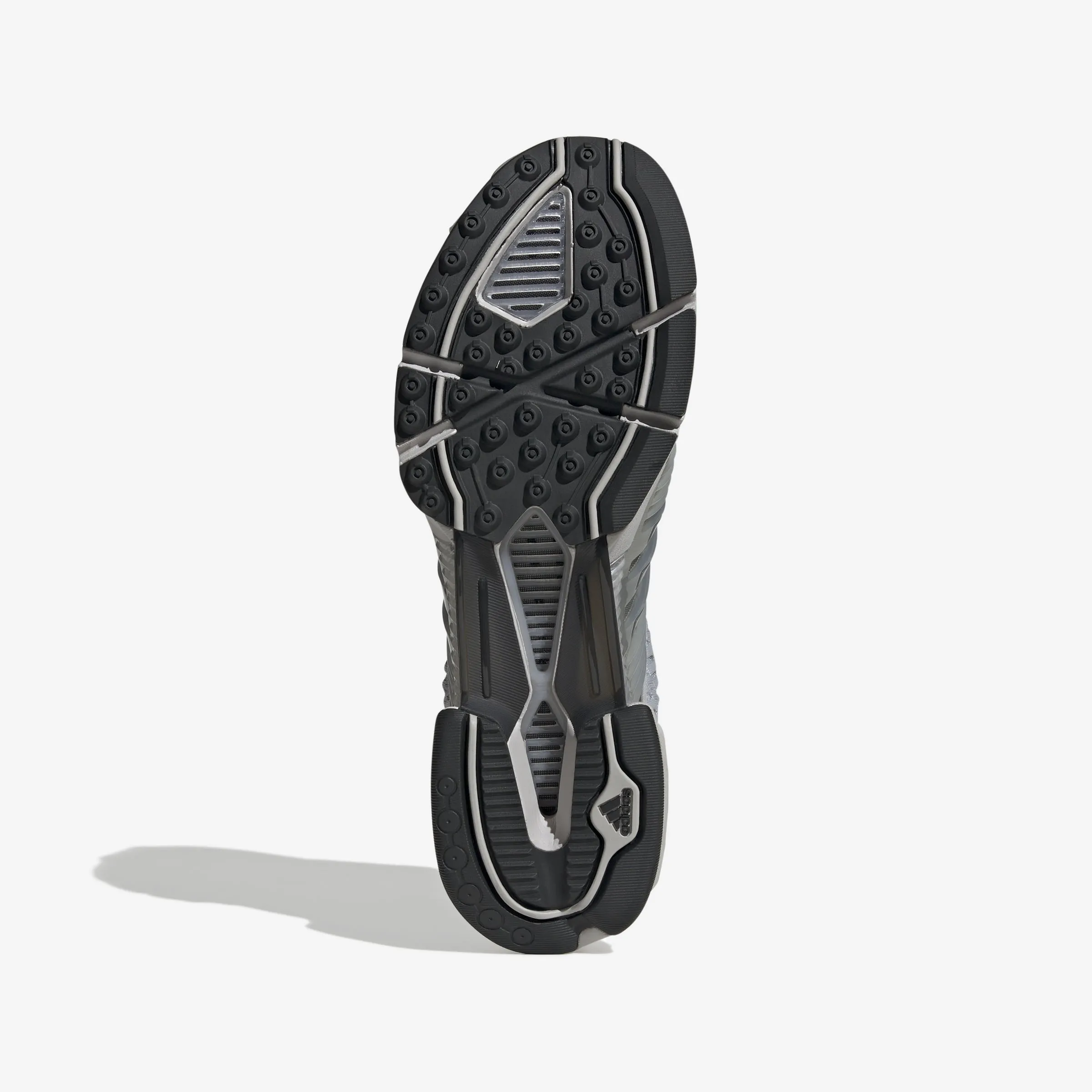 Climacool 1
