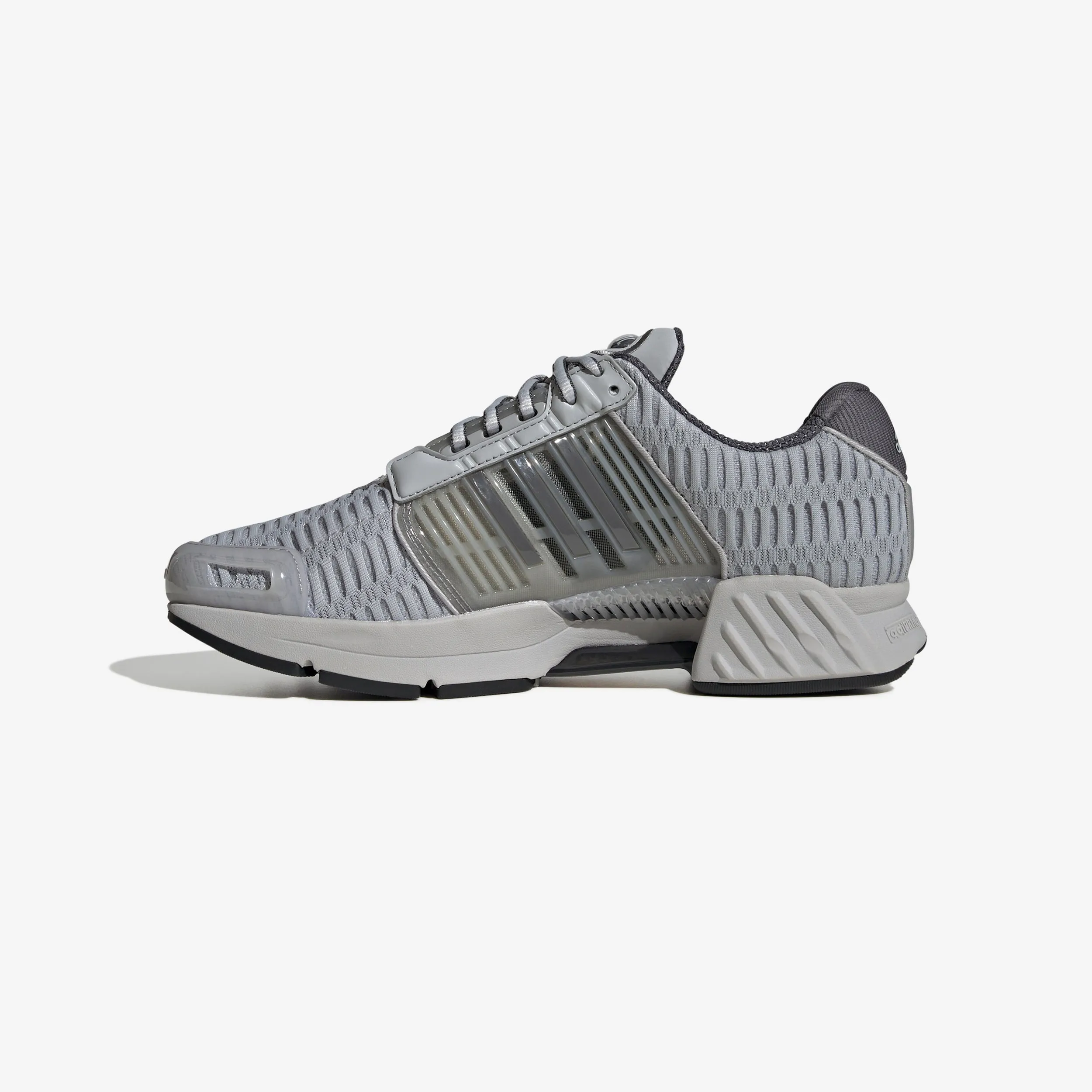 Climacool 1