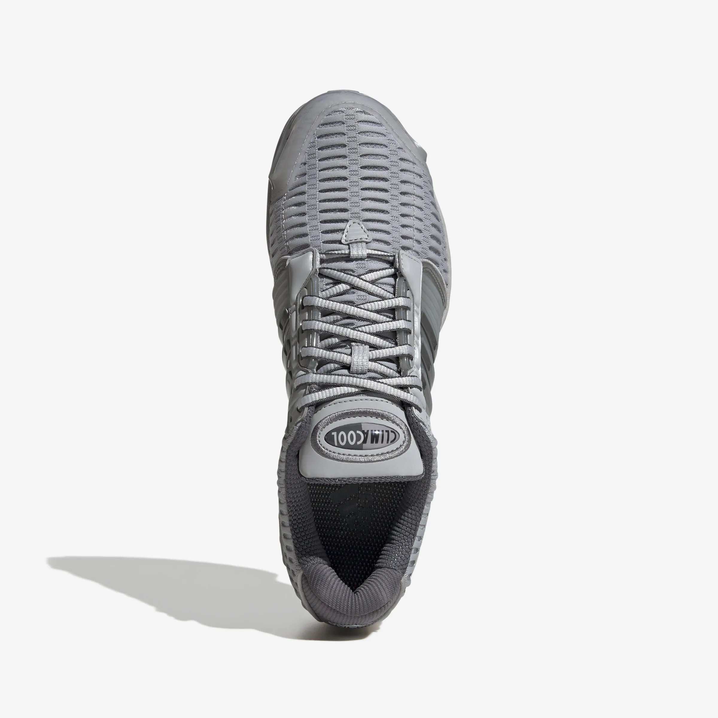 Climacool 1