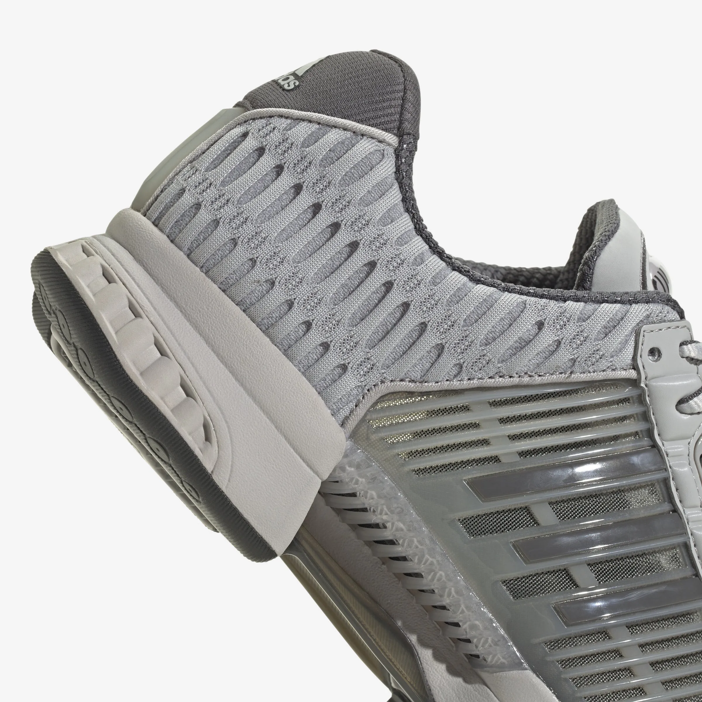 Climacool 1