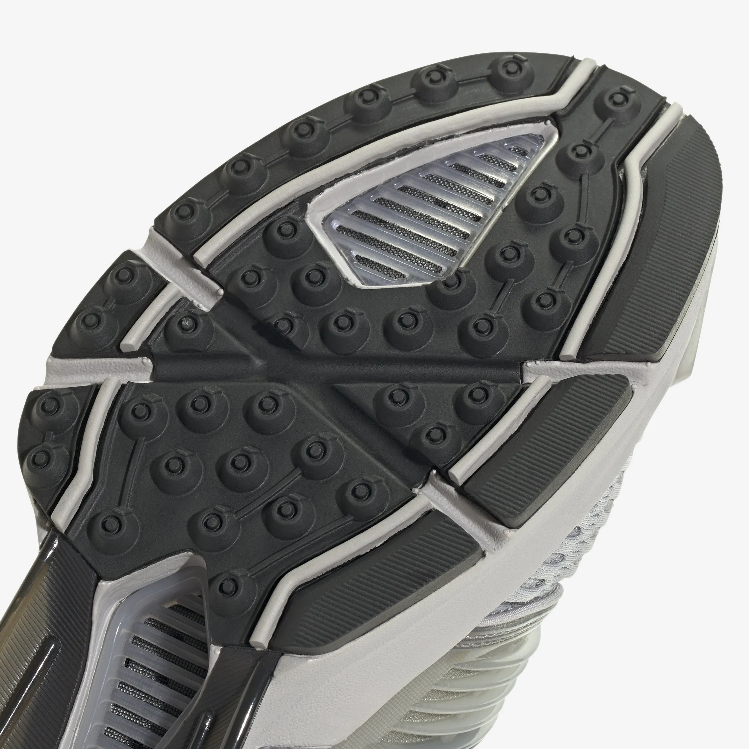 Climacool 1