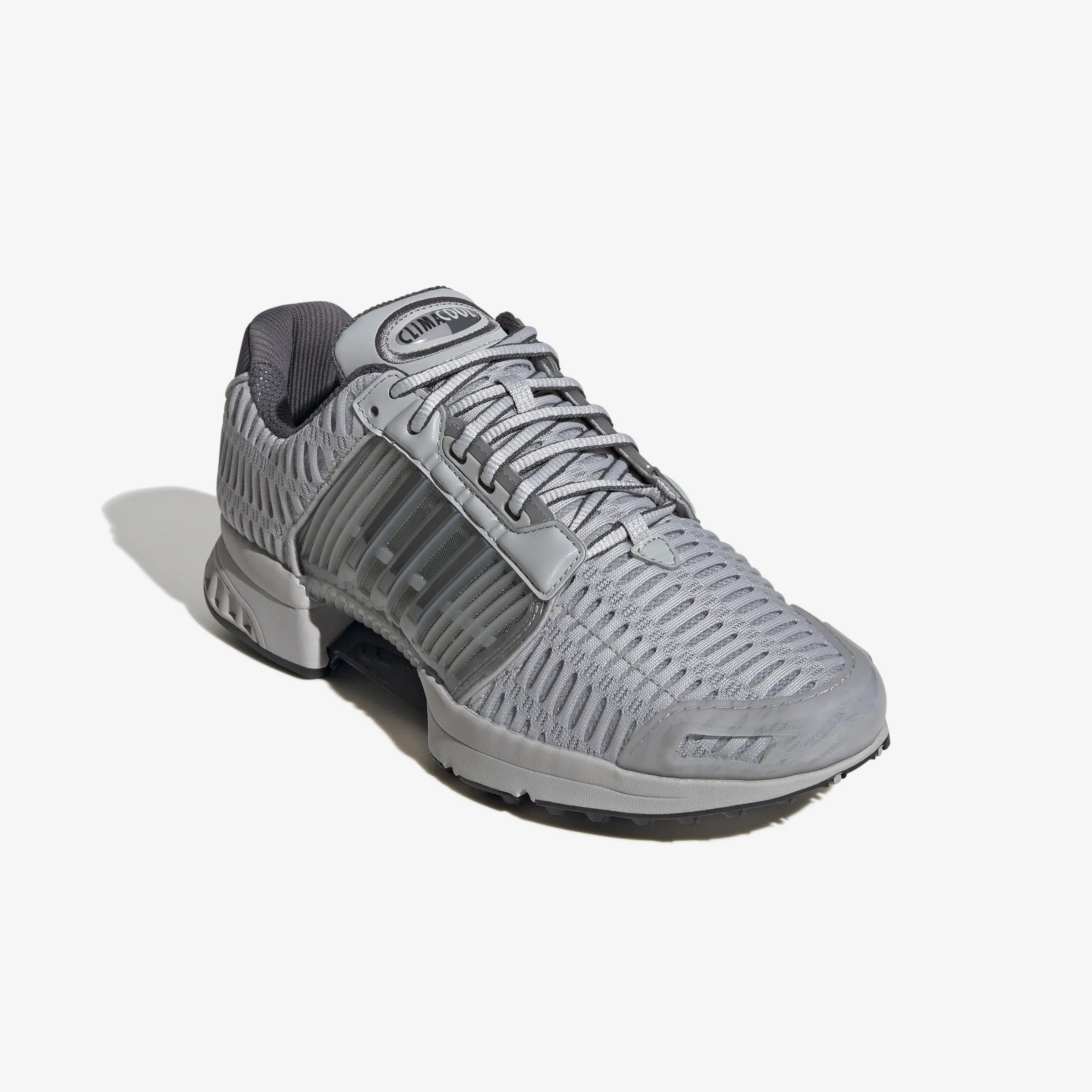 Climacool 1