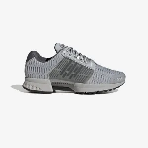 Climacool 1