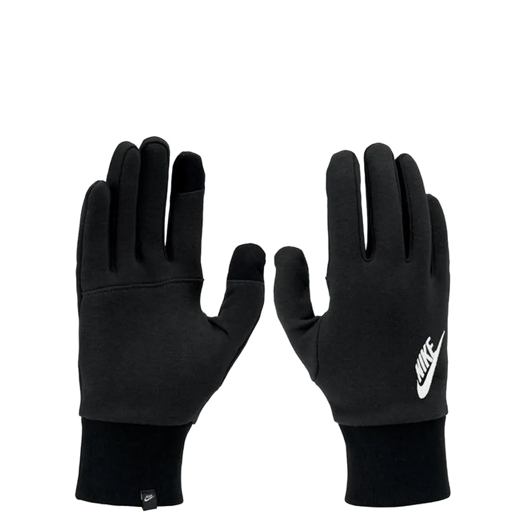 CLUB FLEECE 2.0 GLOVES