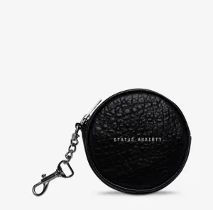Come Get Her Black Bubble