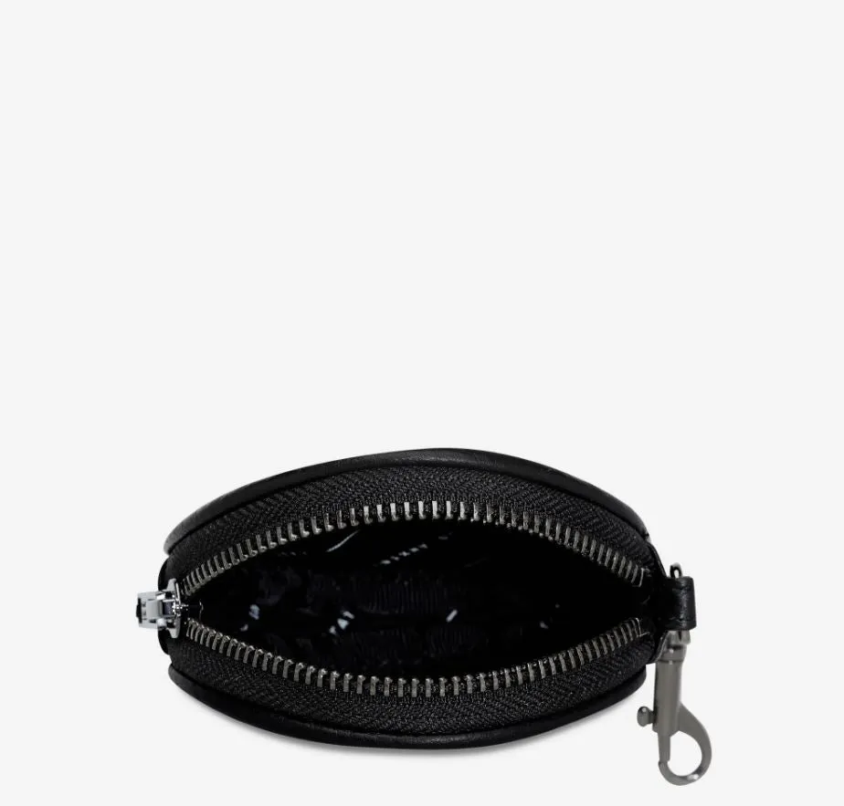 Come Get Her Black Bubble
