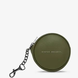 Come Get Her Khaki