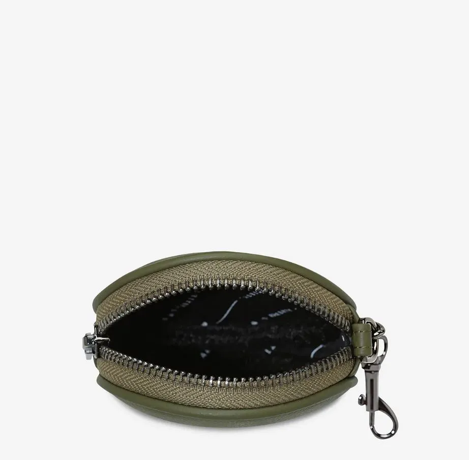 Come Get Her Khaki