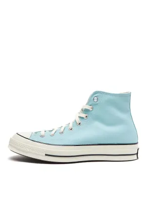 Converse Chuck 70 Hi 'Soft Juniper'